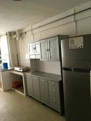 Blk 121 Paya Lebar Way (Geylang), HDB 4 Rooms #475105181